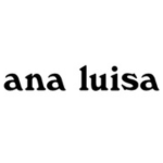 Ana Luisa